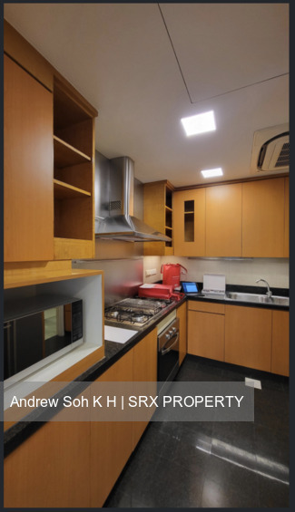 Grange 70 (D10), Apartment #517046251